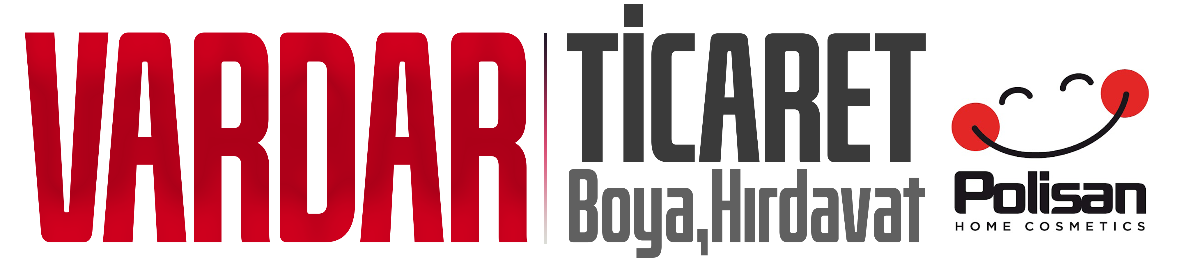 vardarinsaatlogopolisanlogo